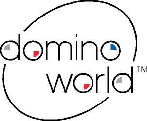 Domino World